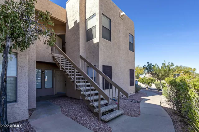 MLS: 6365090 Condo For Sale