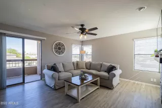 Photo #1: 6365090 Listing