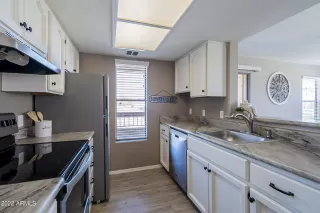 Photo #2: 6365090 Listing
