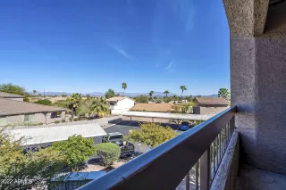 Photo #3: 6365090 Listing