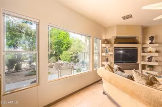 Photo #2: 6365091 Listing 