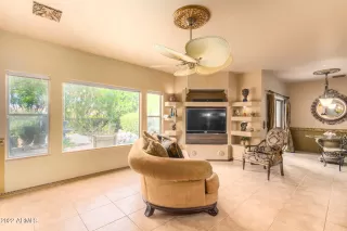 Photo #3: 6365091 Listing 