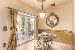 Photo #4: 6365091 Listing 