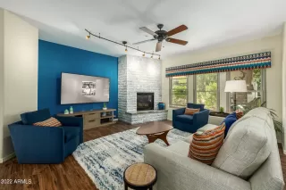 Photo #1: 6365213 Listing 
