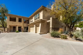Photo #3: 6365213 Listing 