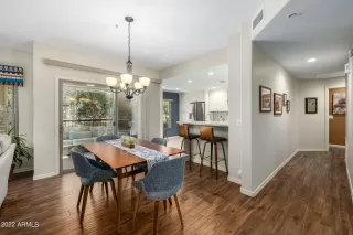Photo #4: 6365213 Listing 