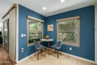Photo #5: 6365213 Listing 