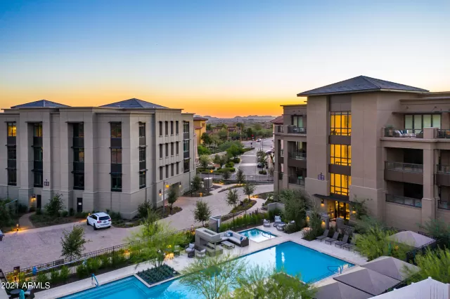 MLS: 6365310 Condo For Sale