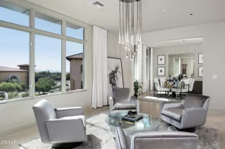 Photo #6: 6365310 Listing 