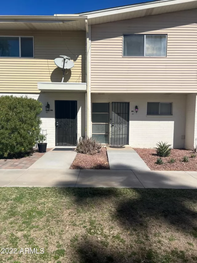 MLS: 6365441 Condo For Sale