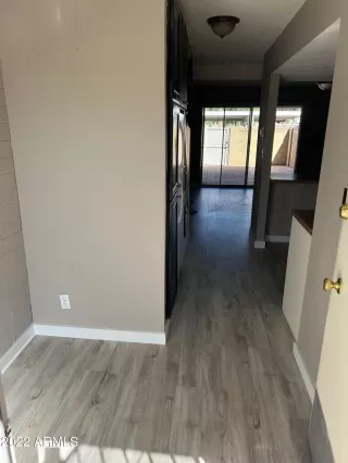 Photo #1: 6365441 Listing 