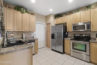 Photo #1: 6365456 Listing 