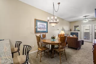 Photo #2: 6365456 Listing 