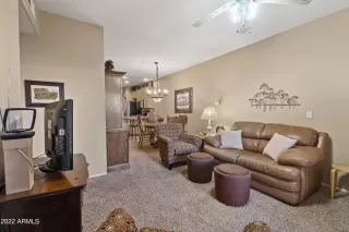 Photo #3: 6365456 Listing 