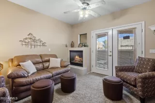 Photo #4: 6365456 Listing 