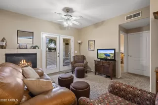 Photo #5: 6365456 Listing 