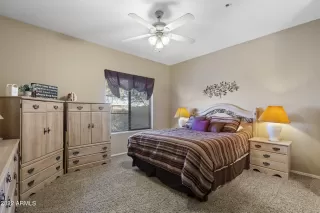 Photo #6: 6365456 Listing 