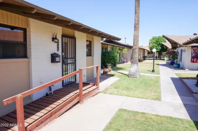 MLS: 6365472 Condo For Sale