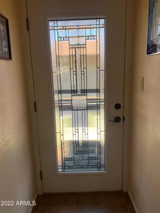 Photo #1: 6365472 Listing 