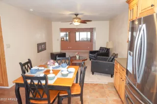 Photo #2: 6365472 Listing 