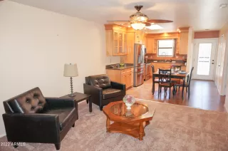 Photo #3: 6365472 Listing 