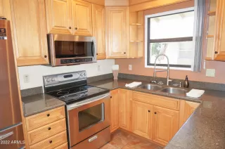 Photo #5: 6365472 Listing 