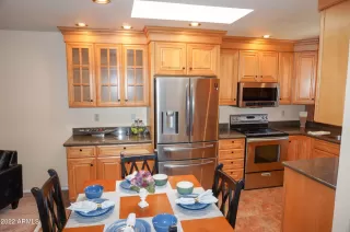 Photo #6: 6365472 Listing 