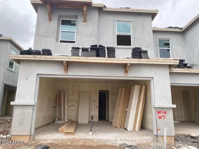 MLS: 6365531 Condo For Sale