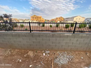 Photo #1: 6365531 Listing