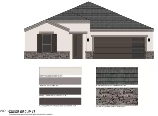 Photo #3: 6365531 Listing