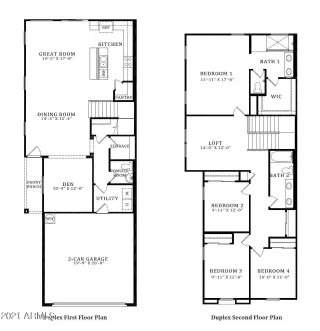 Photo #4: 6365531 Listing