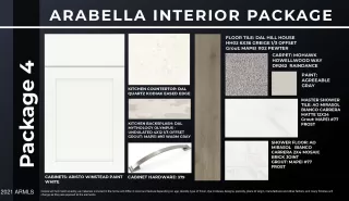 Photo #5: 6365531 Listing