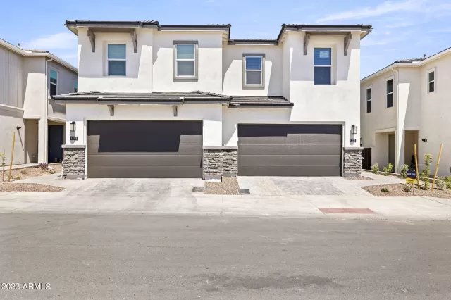 MLS: 6365547 Condo For Sale