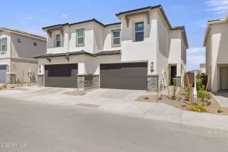 Photo #1: 6365547 Listing 