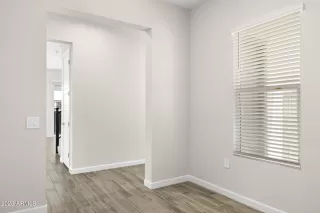 Photo #5: 6365547 Listing 