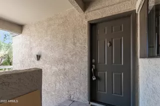 Photo #1: 6365642 Listing 