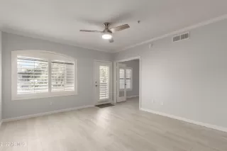 Photo #2: 6365642 Listing 