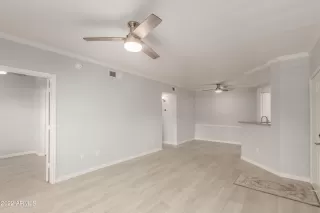 Photo #3: 6365642 Listing 