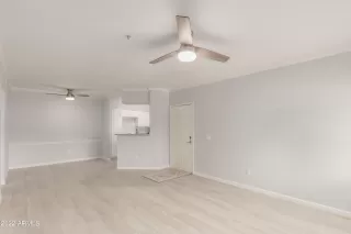 Photo #4: 6365642 Listing 