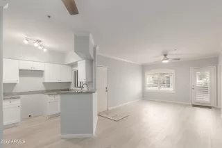 Photo #5: 6365642 Listing 