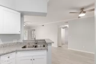 Photo #6: 6365642 Listing 