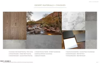 Photo #5: 6365645 Listing 