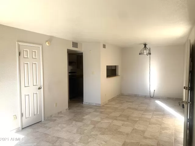 MLS: 6365648 Condo For Sale