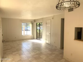 Photo #1: 6365648 Listing