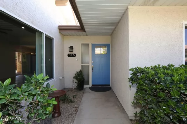 MLS: 6365652 Condo For Sale