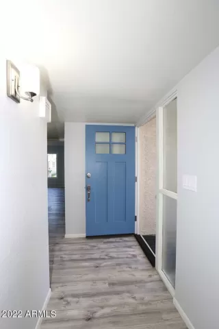 Photo #1: 6365652 Listing 