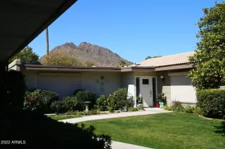 Photo #2: 6365652 Listing 