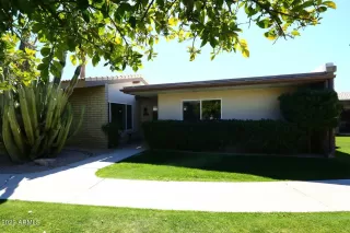 Photo #3: 6365652 Listing 