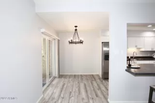 Photo #4: 6365652 Listing 