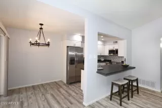 Photo #5: 6365652 Listing 